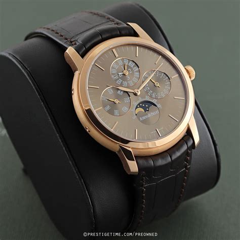 audemars piguet costo|audemars piguet pre owned.